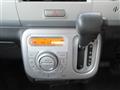 2010 Suzuki Lapin