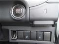 2010 Suzuki Lapin