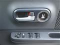 2010 Suzuki Lapin