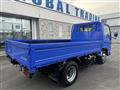 2016 Isuzu Isuzu Others