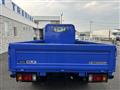 2016 Isuzu Isuzu Others