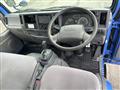 2016 Isuzu Isuzu Others