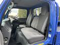 2016 Isuzu Isuzu Others