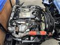 2016 Isuzu Isuzu Others