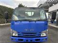 2016 Isuzu Isuzu Others