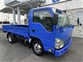 2016 Isuzu Isuzu Others