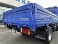 2016 Isuzu Isuzu Others