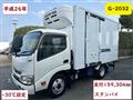 2014 Toyota Toyoace