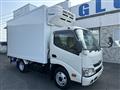 2014 Toyota Toyoace