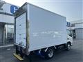 2014 Toyota Toyoace