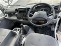 2014 Toyota Toyoace