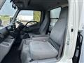2014 Toyota Toyoace
