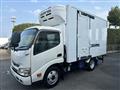 2014 Toyota Toyoace