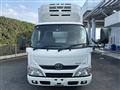 2014 Toyota Toyoace