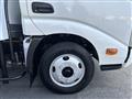 2014 Toyota Toyoace