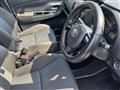 2016 Toyota Vitz