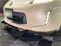2013 Nissan Fairlady Z