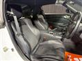 2013 Nissan Fairlady Z