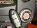 2013 Nissan Fairlady Z
