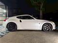 2013 Nissan Fairlady Z