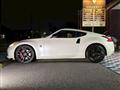 2013 Nissan Fairlady Z