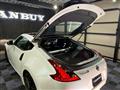 2013 Nissan Fairlady Z