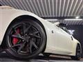 2013 Nissan Fairlady Z