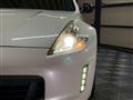 2013 Nissan Fairlady Z