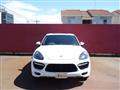 2014 Porsche Cayenne