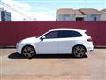 2014 Porsche Cayenne