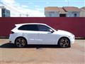 2014 Porsche Cayenne