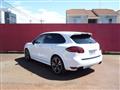 2014 Porsche Cayenne