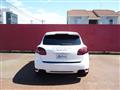 2014 Porsche Cayenne
