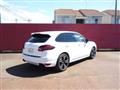 2014 Porsche Cayenne