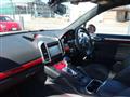 2014 Porsche Cayenne