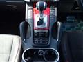 2014 Porsche Cayenne