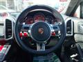 2014 Porsche Cayenne