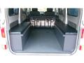 2010 Toyota Townace Van