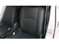 2010 Toyota Townace Van