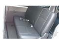 2010 Toyota Townace Van
