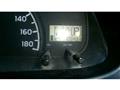 2010 Toyota Townace Van