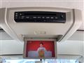2008 Mitsubishi Delica D5