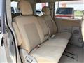 2008 Mitsubishi Delica D5