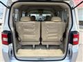 2008 Mitsubishi Delica D5