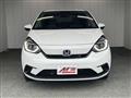 2022 Honda Fit