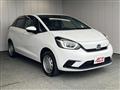 2022 Honda Fit