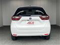 2022 Honda Fit