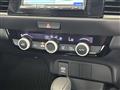2022 Honda Fit