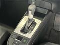 2022 Honda Fit