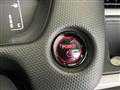 2022 Honda Fit